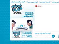 statistik för mindflexgames - Mindflex statistik för mindflexgames - Mindflex