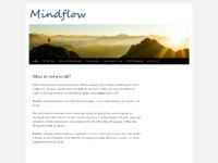 Mindflow Mindflow