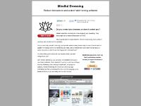 Mindful Browsing - Control habit forming, distracting or aggravating websites. Mindful Browsing - Control habit forming, distracting or aggravating websites.