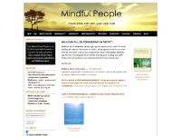 mindfulpeople.se mindfulness, mindfulnesskurs, mindfulnessmeditation