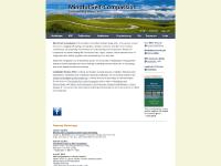Christopher Germer, PhD, author of The Mindful Path to Self-Compassion; clinical psychologist specializing in the application of Buddhist psychology and meditation to alleviate difficult emotions in psychotherapy and everyday life.