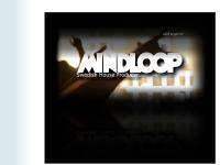liten mindloop.se skärmbild liten mindloop.se skärmbild
