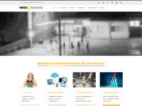 mindmancer.se StartsidanTillbaka till huvudsidan, PartnerskapMindmancers partnerprogram, PressreleaserMindmancers pressreleaser mindmancer.se StartsidanTillbaka till huvudsidan, PartnerskapMindmancers partnerprogram, PressreleaserMindmancers pressreleaser