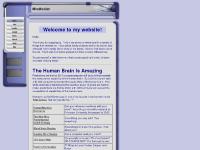 mindtickler.com mindtickler, coupons, funny mindtickler.com mindtickler, coupons, funny