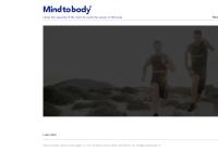 Home » Your Site Name Home » Your Site Name