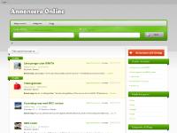 Mind to Mind - sinne till sinne Mind to Mind - sinne till sinne