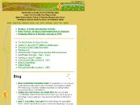 mindview.net Hands-On Java eSeminar, Thinking in Java 4e Electronic Book, and Solutions Guide mindview.net Hands-On Java eSeminar, Thinking in Java 4e Electronic Book, and Solutions Guide