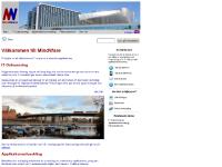 MindWare AB - Startsida MindWare AB - Startsida