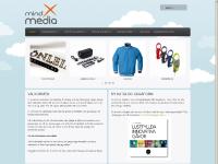 Bommulls, Engångs, Kromfria, Läder Bommulls, Engångs, Kromfria, Läder