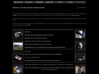 mineexplorer.org.uk