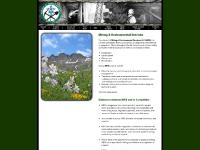 Staff, Jobs, Shop Facilities, Fleet Staff, Jobs, Shop Facilities, Fleet