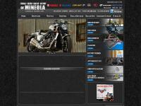 Yamaha Suzuki Victory Can-Am Mineola,#1 NY Long Island NYC Motorcycle Dealer, New Used motorcycles, Discount Motorcycles ATV Scooters.accessories. Rent a motorcycle.Highest ratings for customer satisfaction Yamaha Suzuki Victory Can-Am Mineola,#1 NY Long Island NYC Motorcycle Dealer, New Used motorcycles, Discount Motorcycles ATV Scooters.accessories. Rent a motorcycle.Highest ratings for customer satisfaction