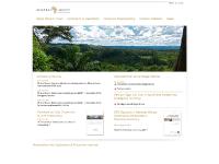 Mineral mining precious metals Mineral mining precious metals