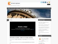 Content, Usability, Design, Technology Content, Usability, Design, Technology