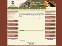  FAQ's, English, Hindi, Mineral Scenario