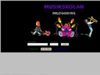 liten minett.se skärmbild