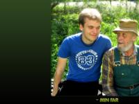 statistik för minfar - Min far statistik för minfar - Min far