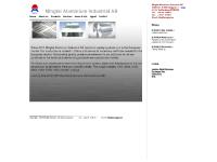 mingtai.se Products, Services, Agent&nbsp;&nbsp;&nbsp;