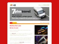 minibushireluton.co.uk Mini Bus Hire, Airport Mini Bus Hire, Cheap Mini Bus Hire