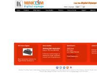 AV Splitter, Extension Systems,     VGA Extender,     AV Extender      AV Splitter, Extension Systems,     VGA Extender,     AV Extender