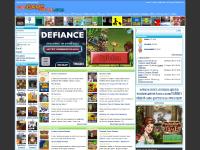 minigameportal.com free arcade games, play free arcade games online, play free arcade games
