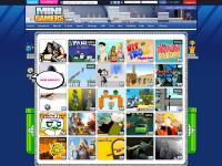 minigamers.com