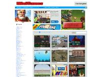 minigames.com - Free Flash Games - Play Your Favorite Game Now!