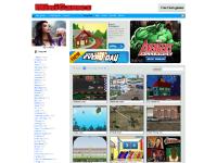 minigames.com - Free Flash Games - Play Your Favorite Game Now!