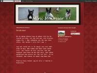  0 kommentarer, 14:48, 0 kommentarer, 00:06