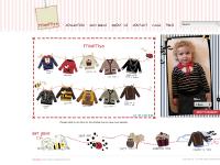 MiniMyo | Junior Label of a UK Based Company – Myolee MiniMyo | Junior Label of a UK Based Company – Myolee