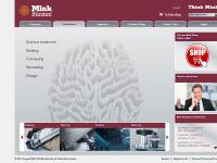 mink-buersten.com