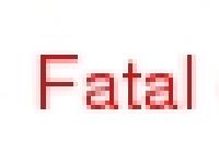 liten minkiropraktor.se skärmbild liten minkiropraktor.se skärmbild