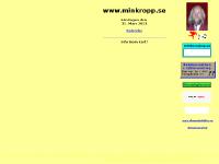 minkropp minkropp