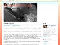 minmaximilianochjag.blogspot.com Höst, vinter och nu äntligen vår!!!, 13:07 minmaximilianochjag.blogspot.com Höst, vinter och nu äntligen vår!!!, 13:07