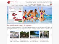 Tailor Made Tour, Travel Styles, Highlights, Day Trips Tailor Made Tour, Travel Styles, Highlights, Day Trips