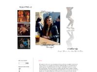 minneavtherese.blogg.se Vila i Frid, Allmänt, Trackbacks () minneavtherese.blogg.se Vila i Frid, Allmänt, Trackbacks ()