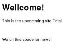 statistik för minneslucka 