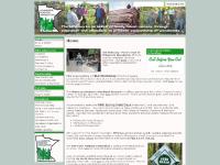 minnesotaforestry.org Birds & Wildlife, Taxes, Chapters minnesotaforestry.org Birds & Wildlife, Taxes, Chapters