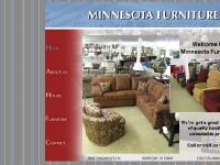 minnesota furniture minnesota furniture