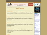 Minnesota Ski Resorts - All about ski and snowboard areas in Minnesota