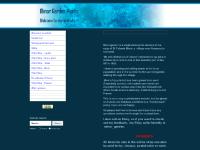 minorgarden.com Growing cycads from seed., Gallery, The cultivation of Pleione minorgarden.com Growing cycads from seed., Gallery, The cultivation of Pleione