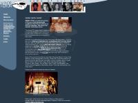 Poetry in Performance, Taos Poetry Circus, Bouts, Slams, Poems Poetry in Performance, Taos Poetry Circus, Bouts, Slams, Poems