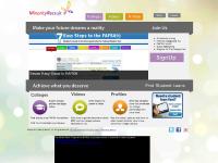 minorityrecruitonline.com Colleges on Minority Recruit, Internships on Minority Recruit, Jobs on Minority Recruit minorityrecruitonline.com Colleges on Minority Recruit, Internships on Minority Recruit, Jobs on Minority Recruit