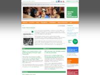 Minority Rights Group International : Homepage : home page Minority Rights Group International : Homepage : home page