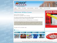 Bild på knapp för textiltryck, Bild på knapp för övriga trycksaker  Bild på knapp för textiltryck, Bild på knapp för övriga trycksaker