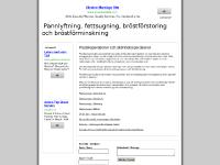 Plastikkirurgi, Plastikoperationer, Skönhetsoperationer Plastikkirurgi, Plastikoperationer, Skönhetsoperationer