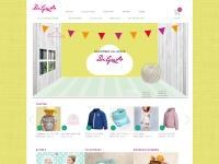  Second Hand, Köpvillkor, Alla barnkläder, Barnkläder (284)