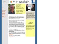 Minpraktik.se