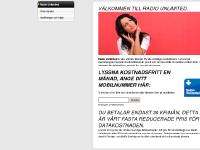 minradio.se webb, radio, webbradio minradio.se webb, radio, webbradio