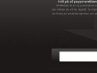 liten minreklam.se skärmbild liten minreklam.se skärmbild